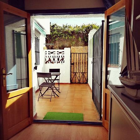 Apartamento La Muralla De Llanes Εξωτερικό φωτογραφία