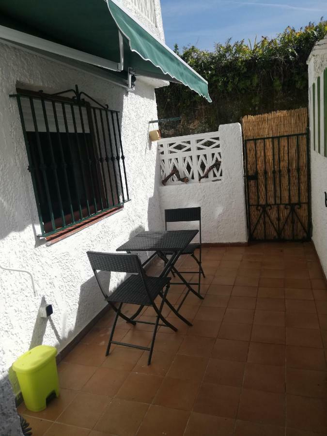 Apartamento La Muralla De Llanes Εξωτερικό φωτογραφία