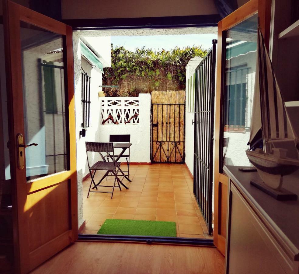 Apartamento La Muralla De Llanes Εξωτερικό φωτογραφία